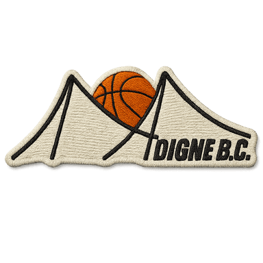 Digne Basket Club