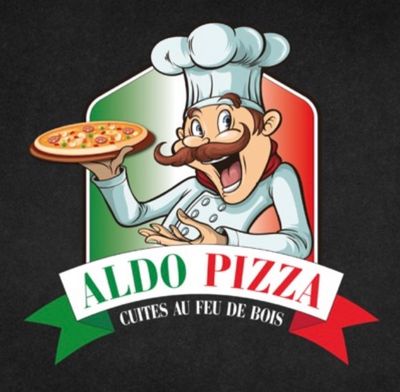 Aldo Pizza