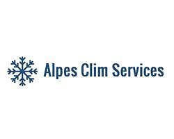 Alpes Clim Services