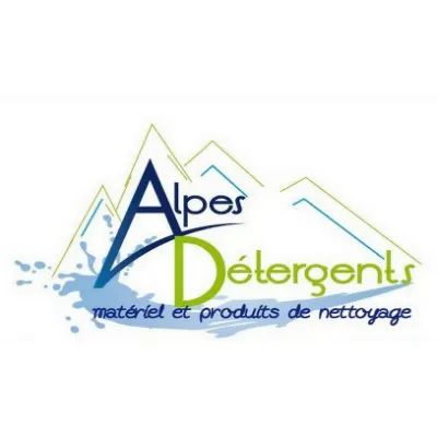 Alpes Détergents