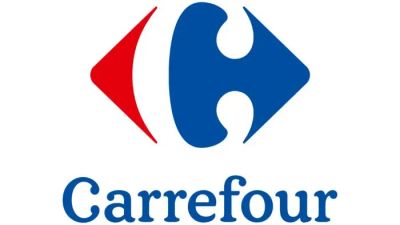 Carrefour