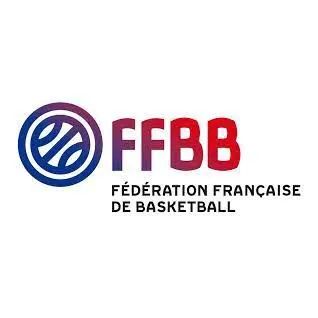 Fédération Française de Basketball