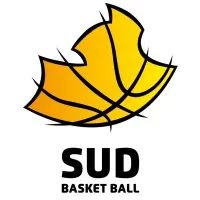 Ligue Sud Basket